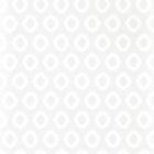 312961 Tallulah Plain Folio Wallpaper By Zoffany