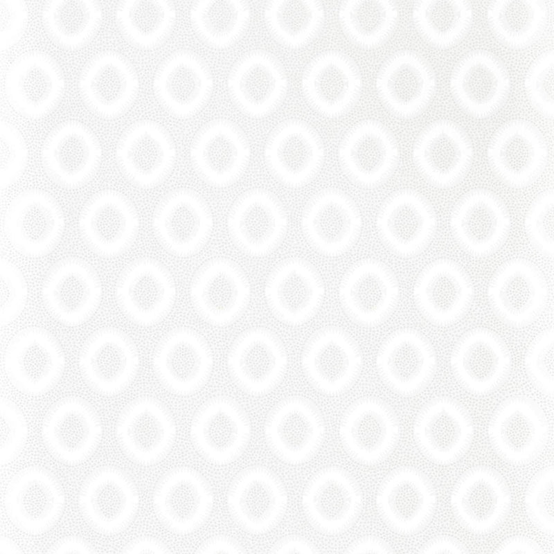 312961 Tallulah Plain Folio Wallpaper By Zoffany