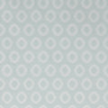 Tallulah Plain Folio Wallpaper By Zoffany