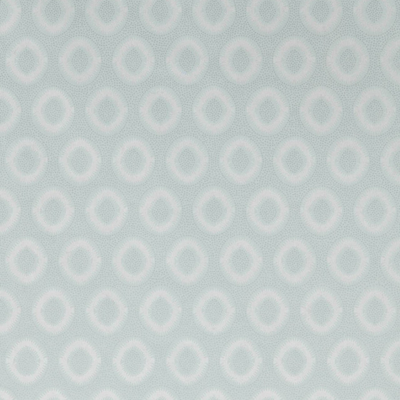 312962 Tallulah Plain Folio Wallpaper By Zoffany