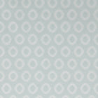 312962 Tallulah Plain Folio Wallpaper By Zoffany