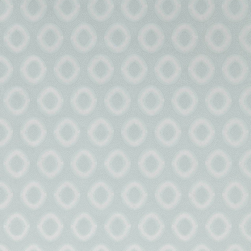 312962 Tallulah Plain Folio Wallpaper By Zoffany