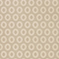 Tallulah Plain Folio Wallpaper By Zoffany