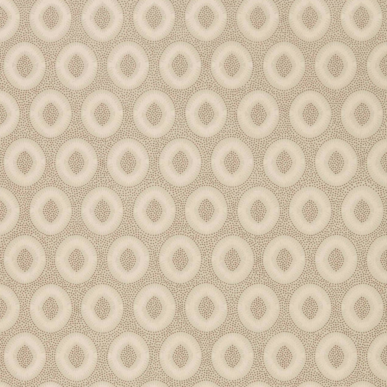 312963 Tallulah Plain Folio Wallpaper By Zoffany