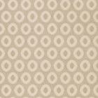 312963 Tallulah Plain Folio Wallpaper By Zoffany