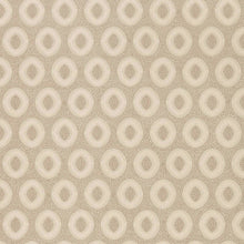 312963 Tallulah Plain Folio Wallpaper By Zoffany