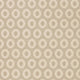 Tallulah Plain Folio Wallpaper By Zoffany