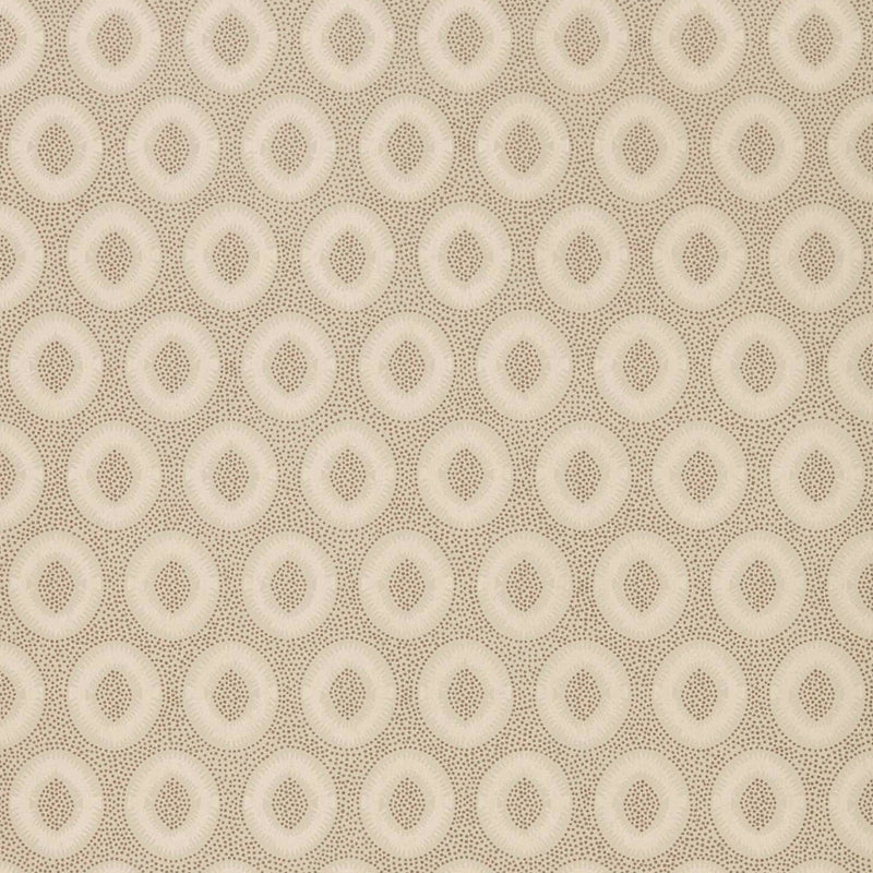 312963 Tallulah Plain Folio Wallpaper By Zoffany