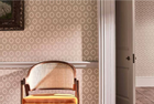 312964 Tallulah Plain Folio Wallpaper By Zoffany