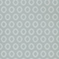 Tallulah Plain Folio Wallpaper By Zoffany