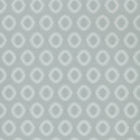 312964 Tallulah Plain Folio Wallpaper By Zoffany