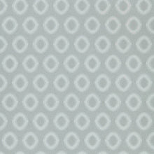 312964 Tallulah Plain Folio Wallpaper By Zoffany