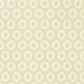 Tallulah Plain Folio Wallpaper By Zoffany