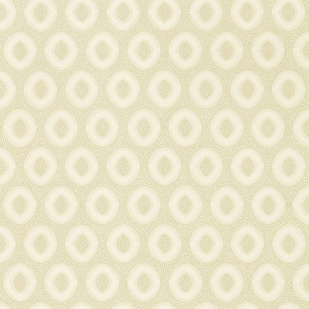 312965 Tallulah Plain Folio Wallpaper By Zoffany
