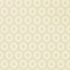 312965 Tallulah Plain Folio Wallpaper By Zoffany
