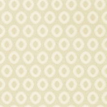312965 Tallulah Plain Folio Wallpaper By Zoffany