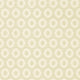 Tallulah Plain Folio Wallpaper By Zoffany