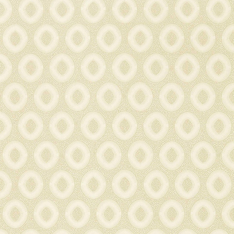 312965 Tallulah Plain Folio Wallpaper By Zoffany