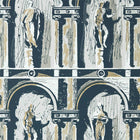 312966 Montacute Palladio Wallpaper by Zoffany