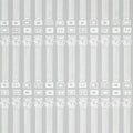 Columns Palladio Wallpaper by Zoffany