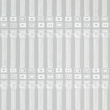 312968 Columns Palladio Wallpaper by Zoffany