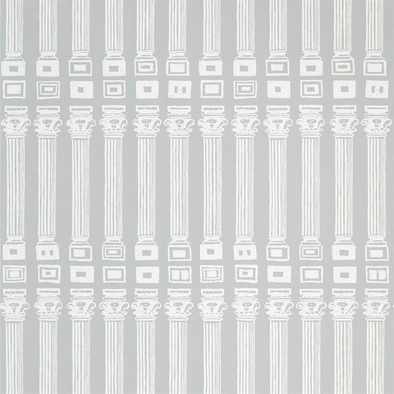 312968 Columns Palladio Wallpaper by Zoffany
