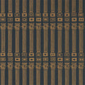 Columns Palladio Wallpaper by Zoffany
