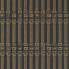 312969 Columns Palladio Wallpaper by Zoffany