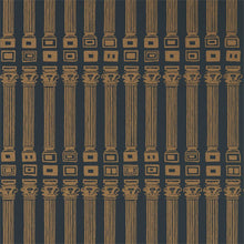 312969 Columns Palladio Wallpaper by Zoffany