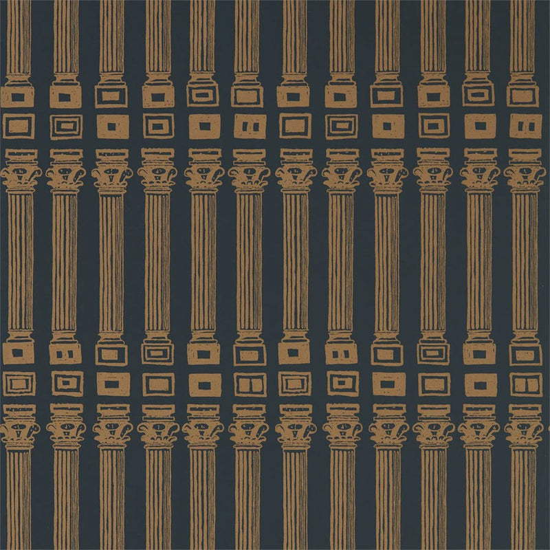 312969 Columns Palladio Wallpaper by Zoffany