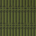 Columns Palladio Wallpaper by Zoffany