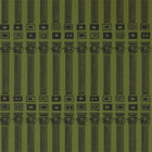 312970 Columns Palladio Wallpaper by Zoffany