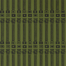 312970 Columns Palladio Wallpaper by Zoffany