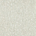 Moresque Glaze Kensington Walk Wallpaper by Zoffany