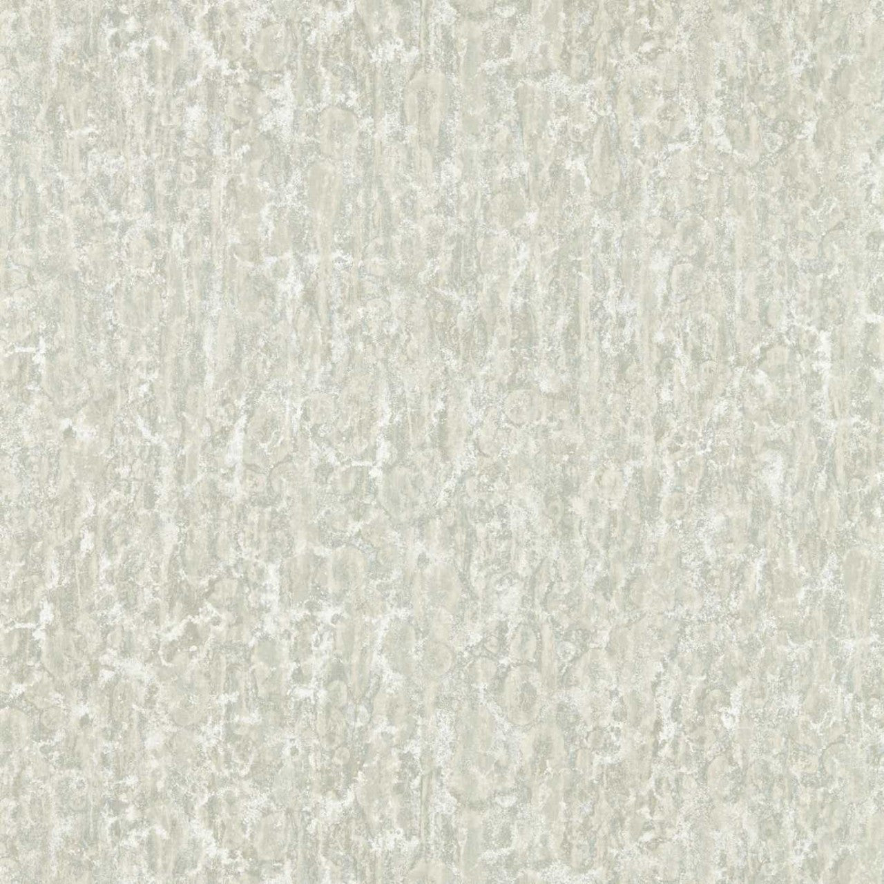 ZHIW312991 Moresque Glaze Kensington Walk Wallpaper by Zoffany