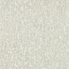 ZHIW312991 Moresque Glaze Kensington Walk Wallpaper by Zoffany