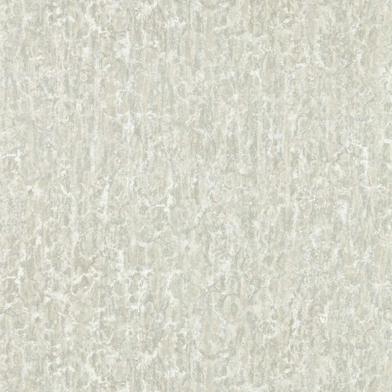 ZHIW312991 Moresque Glaze Kensington Walk Wallpaper by Zoffany