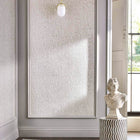 ZHIW312991 Moresque Glaze Kensington Walk Wallpaper by Zoffany