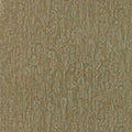 Moresque Glaze Kensington Walk Wallpaper by Zoffany