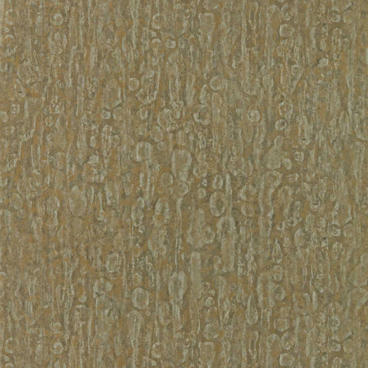 ZHIW312992 Moresque Glaze Kensington Walk Wallpaper by Zoffany