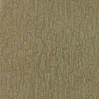 ZHIW312992 Moresque Glaze Kensington Walk Wallpaper by Zoffany