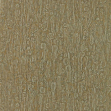 ZHIW312992 Moresque Glaze Kensington Walk Wallpaper by Zoffany