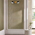ZHIW312992 Moresque Glaze Kensington Walk Wallpaper by Zoffany