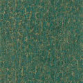 Moresque Glaze Kensington Walk Wallpaper by Zoffany