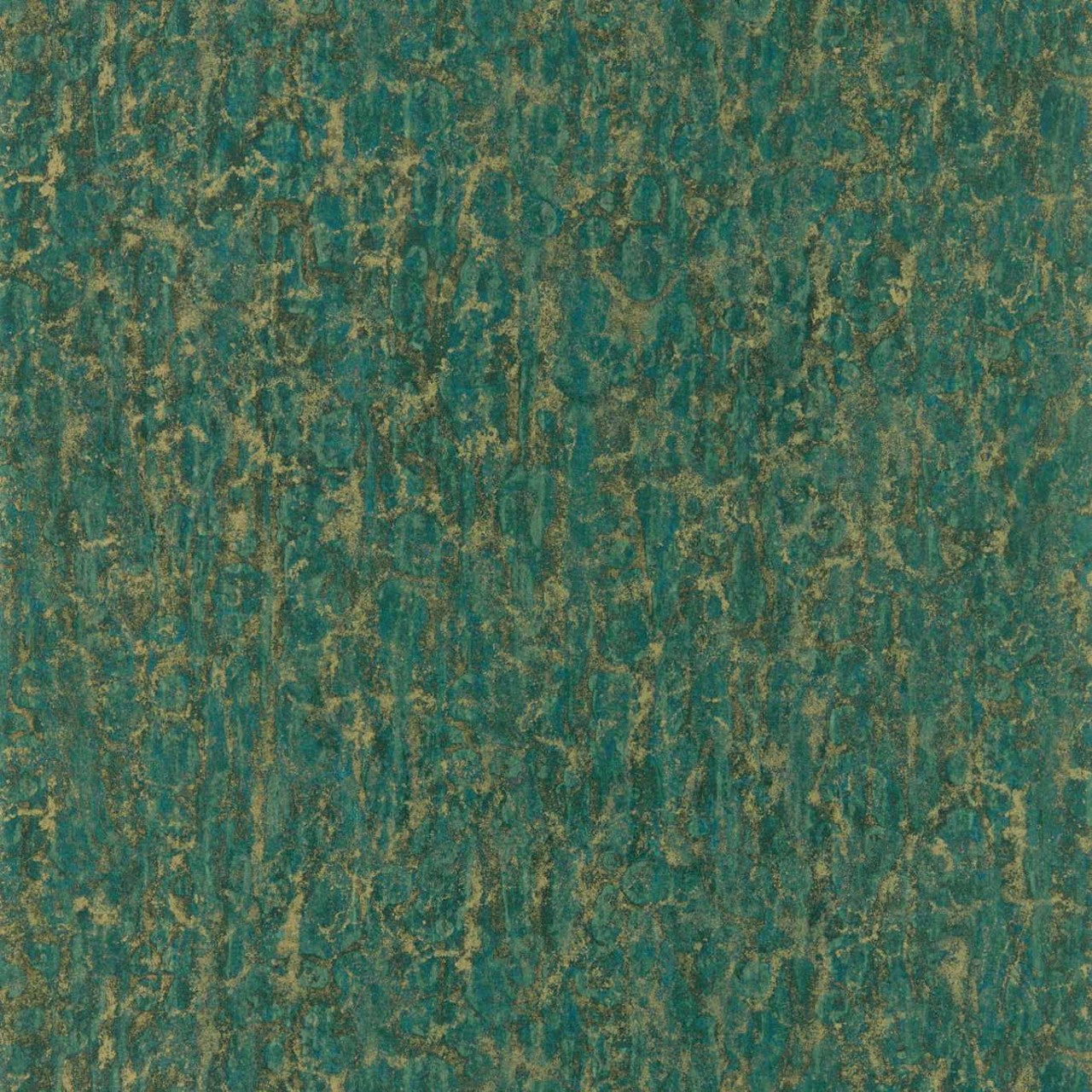 ZHIW312993 Moresque Glaze Kensington Walk Wallpaper by Zoffany