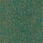 ZHIW312993 Moresque Glaze Kensington Walk Wallpaper by Zoffany