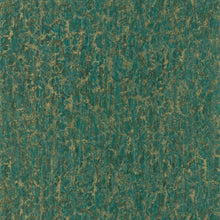 ZHIW312993 Moresque Glaze Kensington Walk Wallpaper by Zoffany