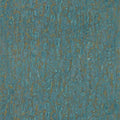 Moresque Glaze Kensington Walk Wallpaper by Zoffany