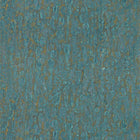 ZHIW312994 Moresque Glaze Kensington Walk Wallpaper by Zoffany