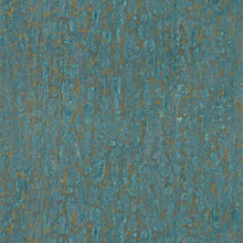 ZHIW312994 Moresque Glaze Kensington Walk Wallpaper by Zoffany